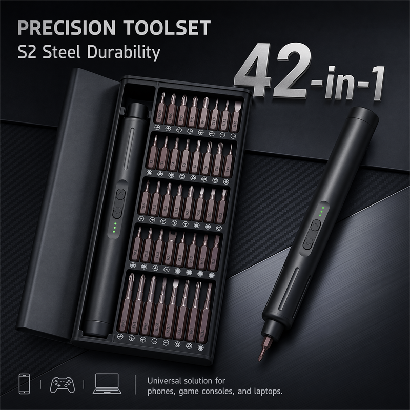 Electronic Repair Tutorial - 42 in 1 8th Gen Electric