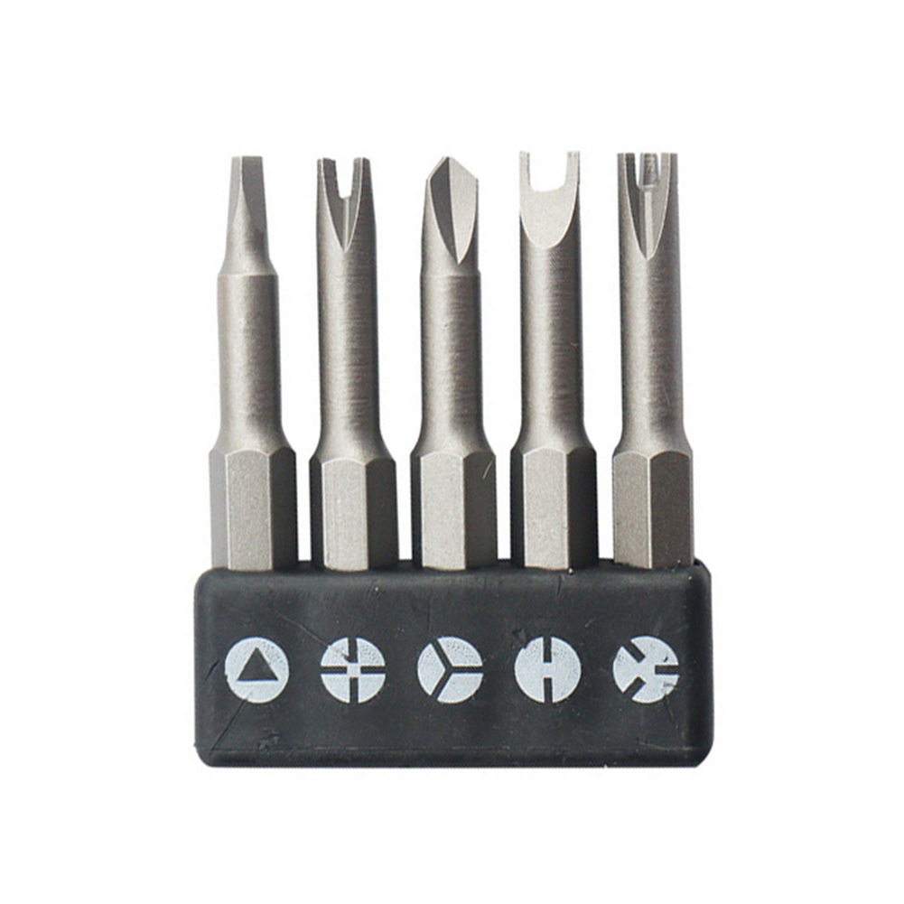 Ratchet Screwdriver Set 132x71 - Electronics Repair Plus recensione e prezzo