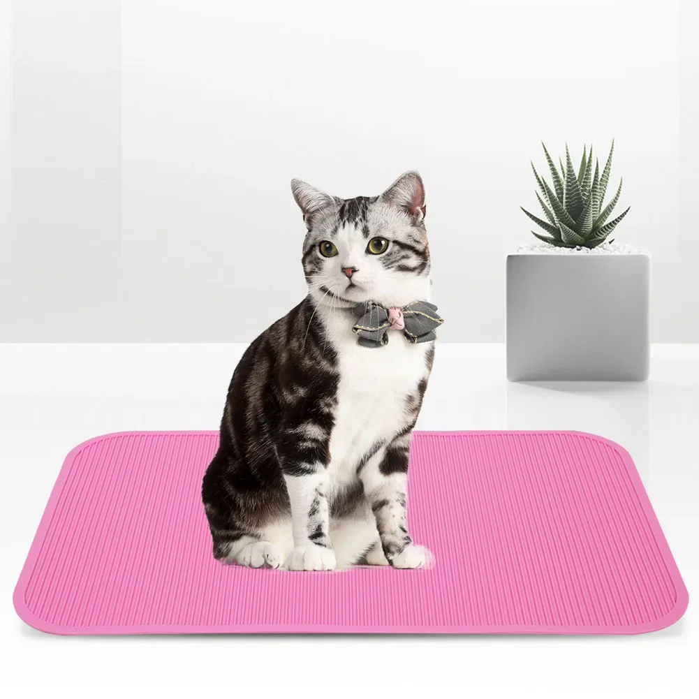 Non-Slip Rubber Pets Mat For P - Electronics Repair Desk recensione e prezzo
