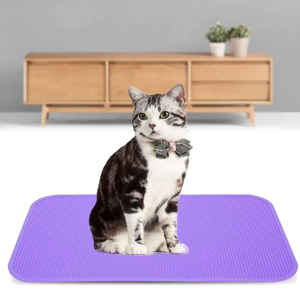 Non-Slip Rubber Pets Mat For P - Electronics Repair Desk recensione e prezzo