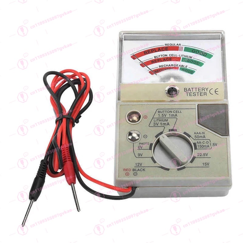 Watch Repair Tools Electronic  - Electronics Repair Tools recensione e prezzo