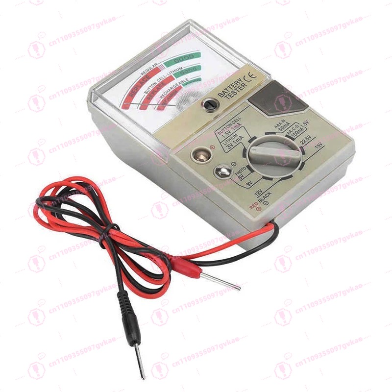 Watch Repair Tools Electronic  - Electronics Repair Tools recensione e prezzo