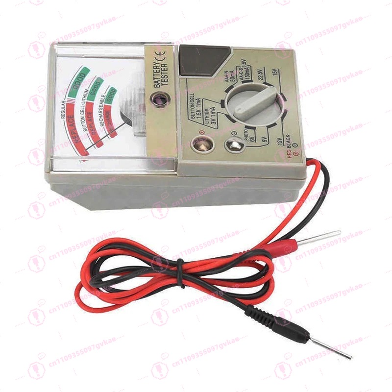 Watch Repair Tools Electronic  - Electronics Repair Tools recensione e prezzo
