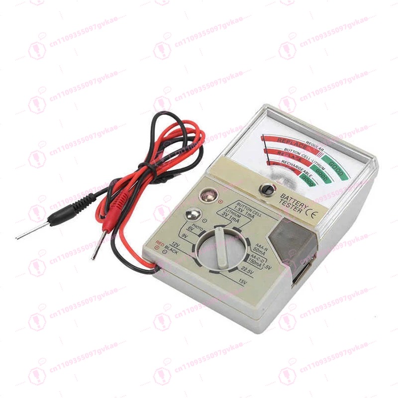 Watch Repair Tools Electronic  - Electronics Repair Tools recensione e prezzo