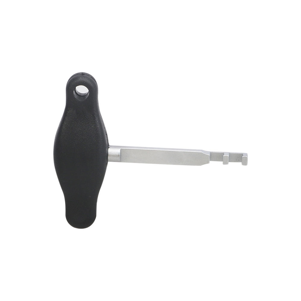1PC Car Electrical Connector R - Electronics Repair Tools recensione e prezzo