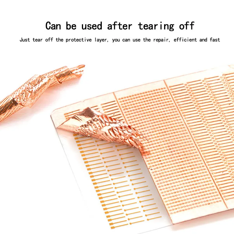 RELIFE Dot Repairing Solder Lu - Electronics Repair Desk recensione e prezzo