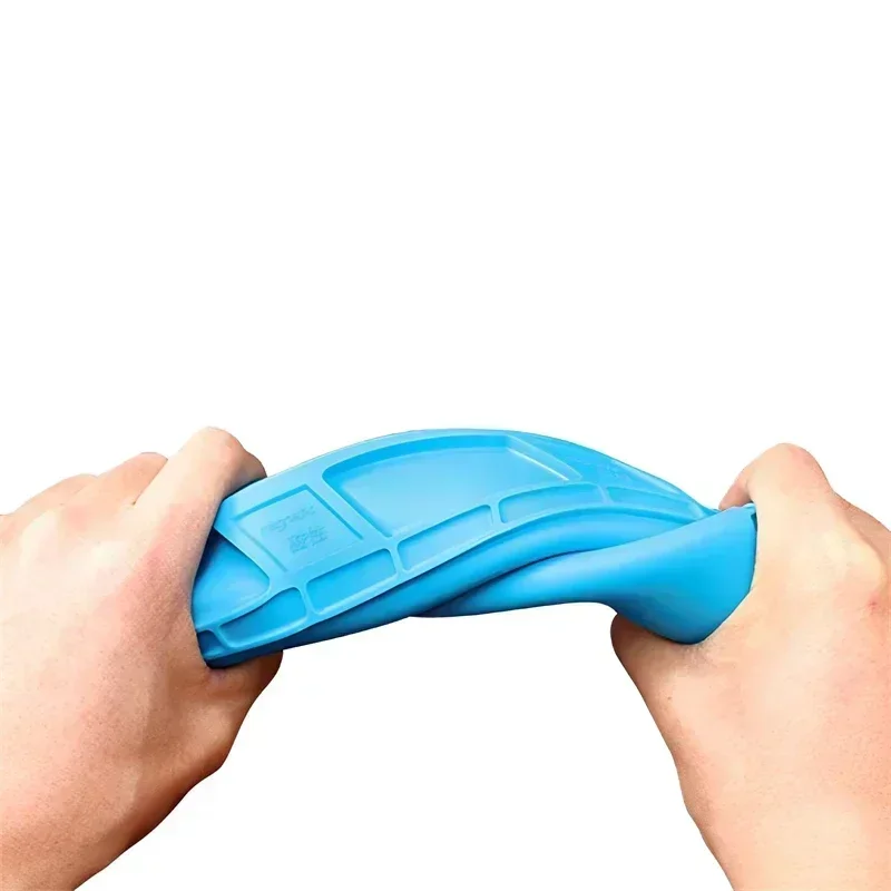 Magnetic Mat Silicone Repair M - Electronics Repair Desk recensione e prezzo