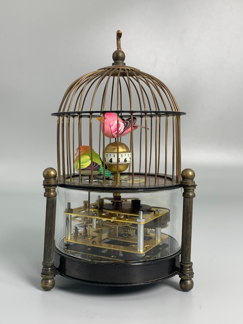 China Unique Decorations Round - Electronics Repair Desk recensione e prezzo