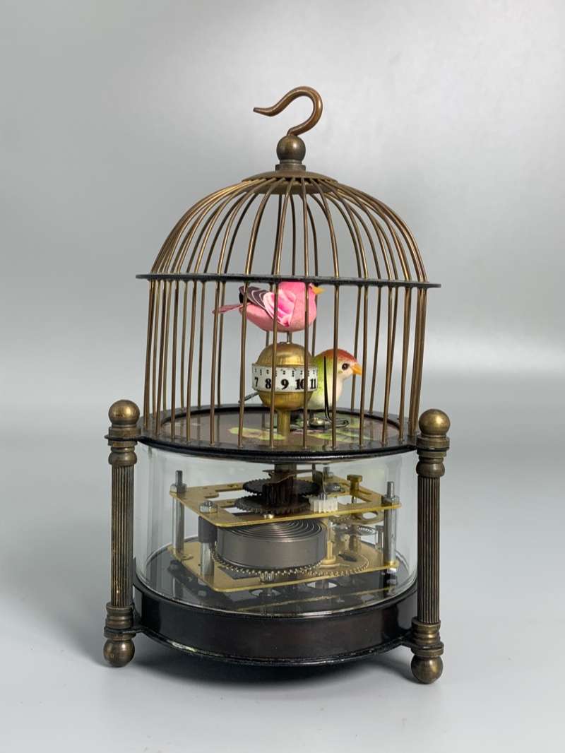 China Unique Decorations Round - Electronics Repair Desk recensione e prezzo