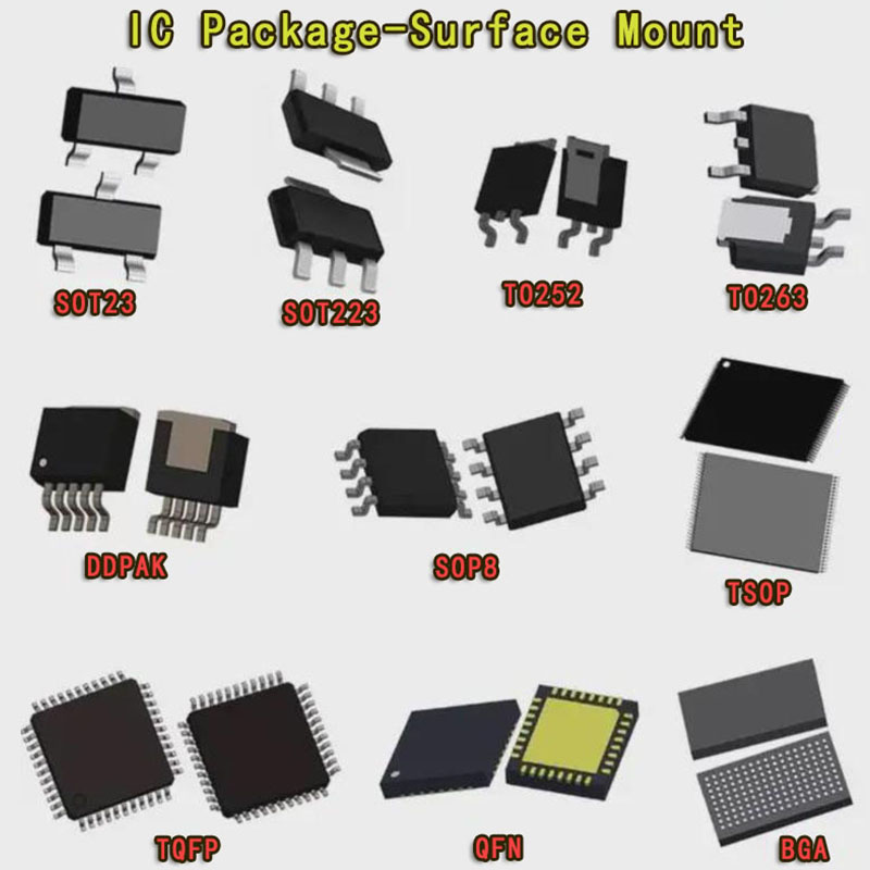 (2-10 Stuk) 100% Nieuwe M 0930 - Qm Electronics & Repair Services Photos recensione e prezzo