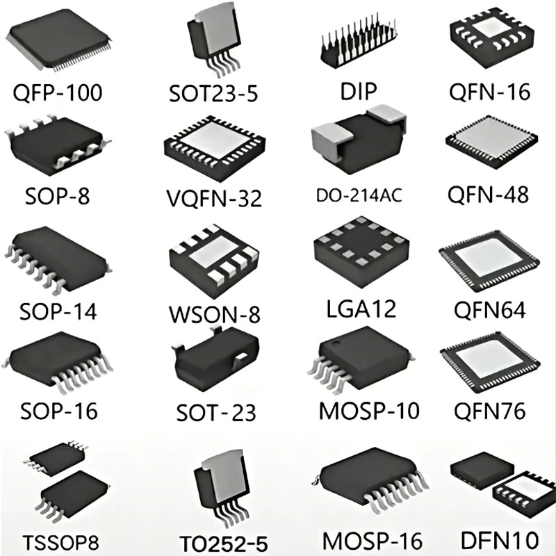 (2-10 Stuk) 100% Nieuwe M 0930 - Qm Electronics & Repair Services Photos recensione e prezzo