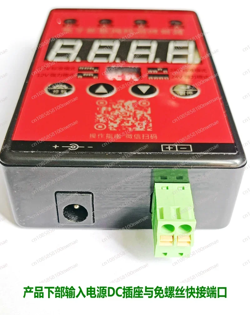 Air Conditioning Electronic Ex - Electronics Repair Tools recensione e prezzo
