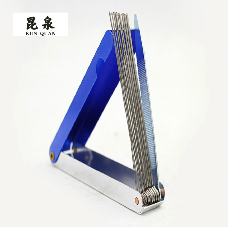 10 Stainless Steel Needle Set  - Electronics Repair Tools recensione e prezzo