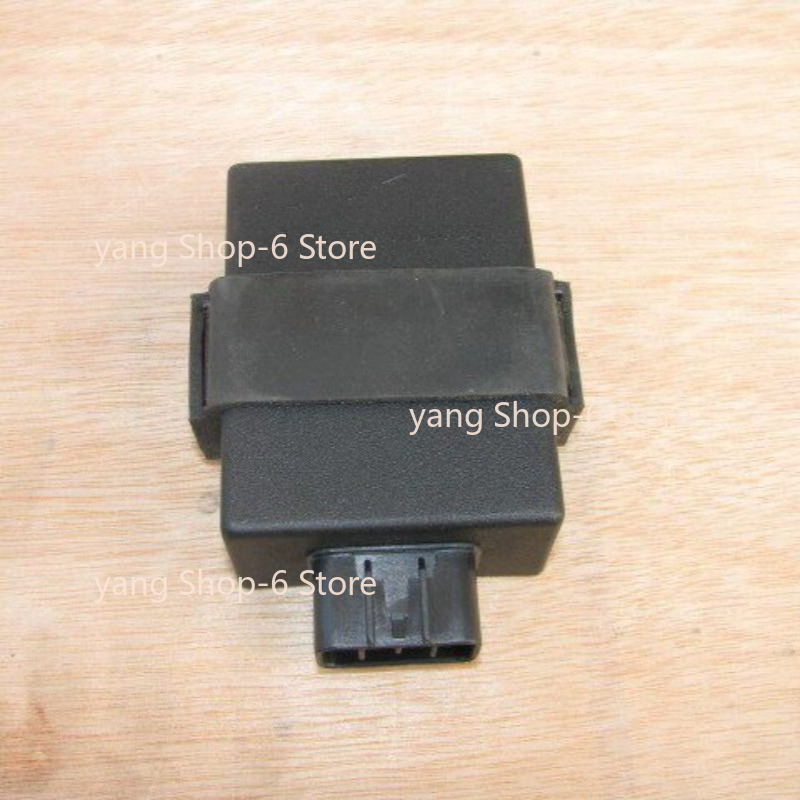 Motorcycle Parts Digital Elect - Qm Electronics & Repair Services Photos recensione e prezzo