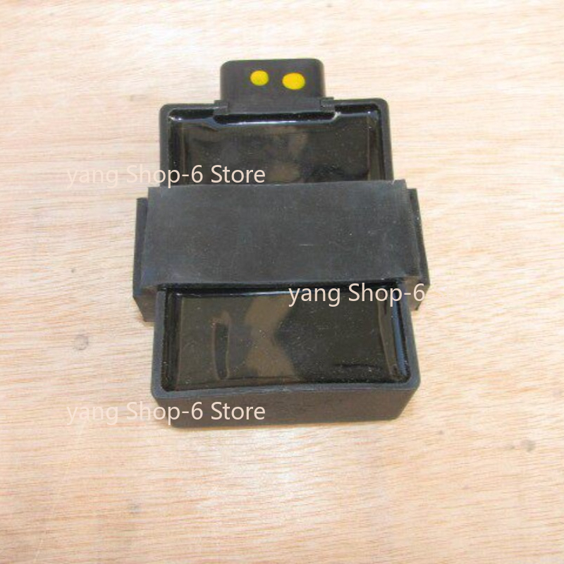 Motorcycle Parts Digital Elect - Qm Electronics & Repair Services Photos recensione e prezzo