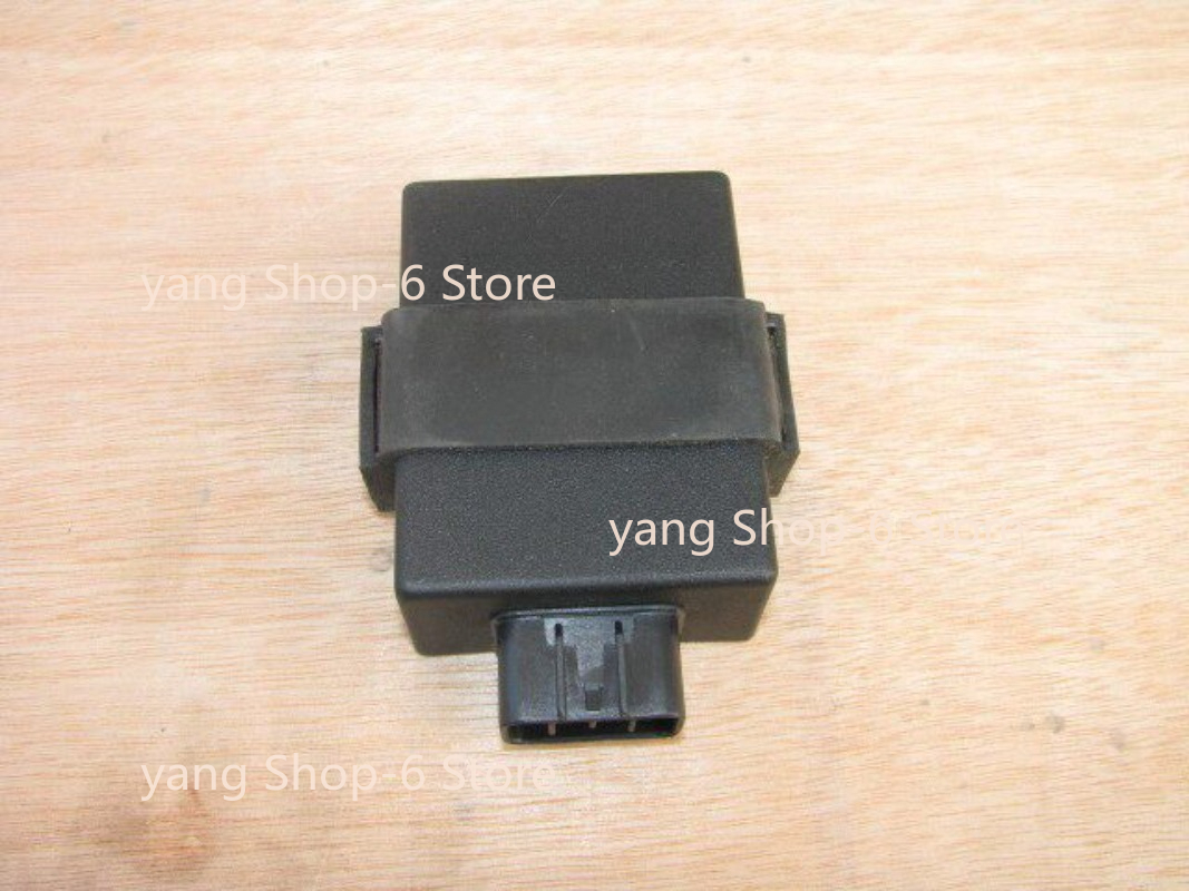 Motorcycle Parts Digital Elect - Qm Electronics & Repair Services Photos recensione e prezzo
