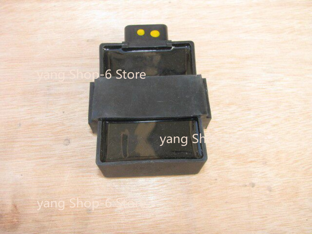 Motorcycle Parts Digital Elect - Qm Electronics & Repair Services Photos recensione e prezzo