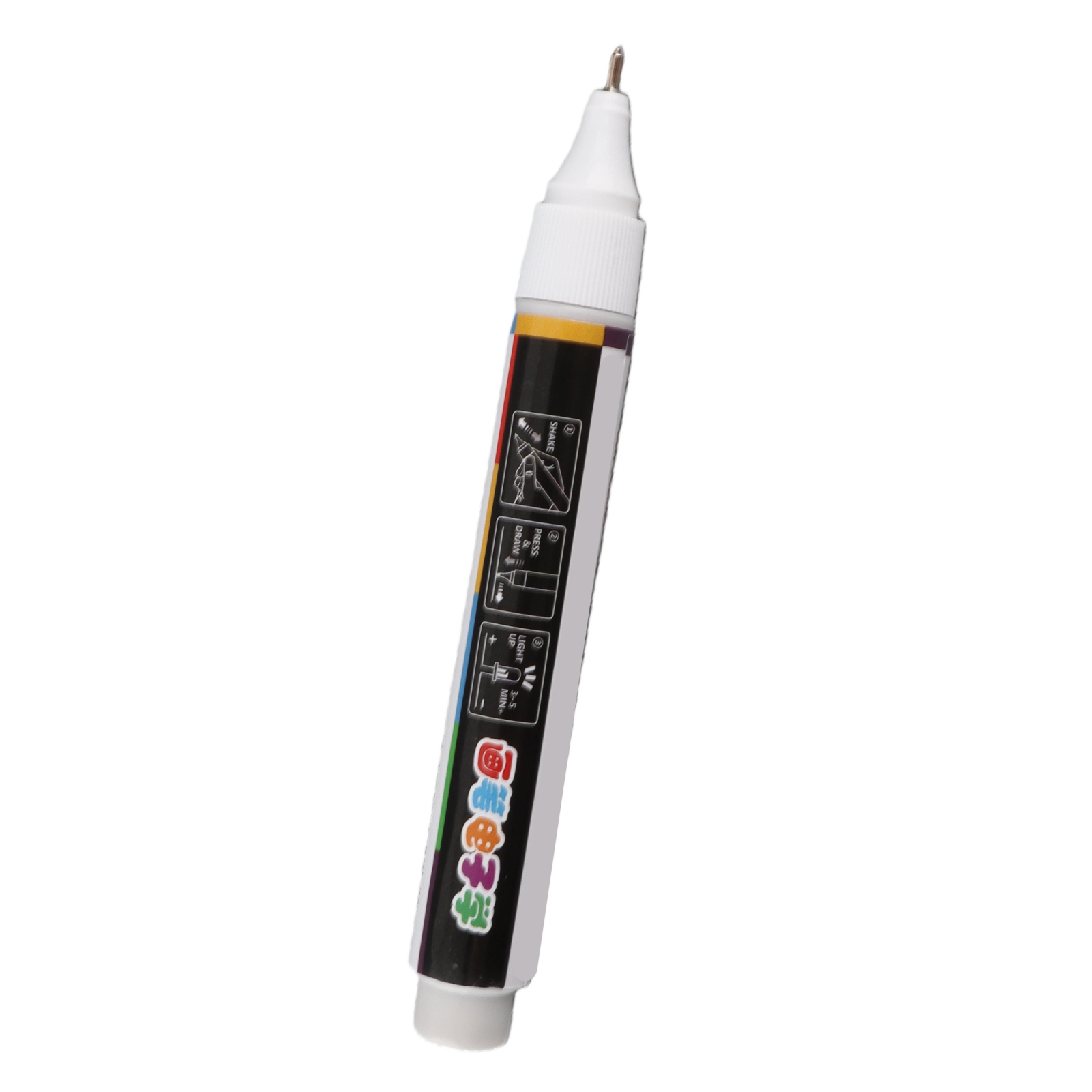 Electronic Conductive Ink Pain - Electronics Repair Tools recensione e prezzo