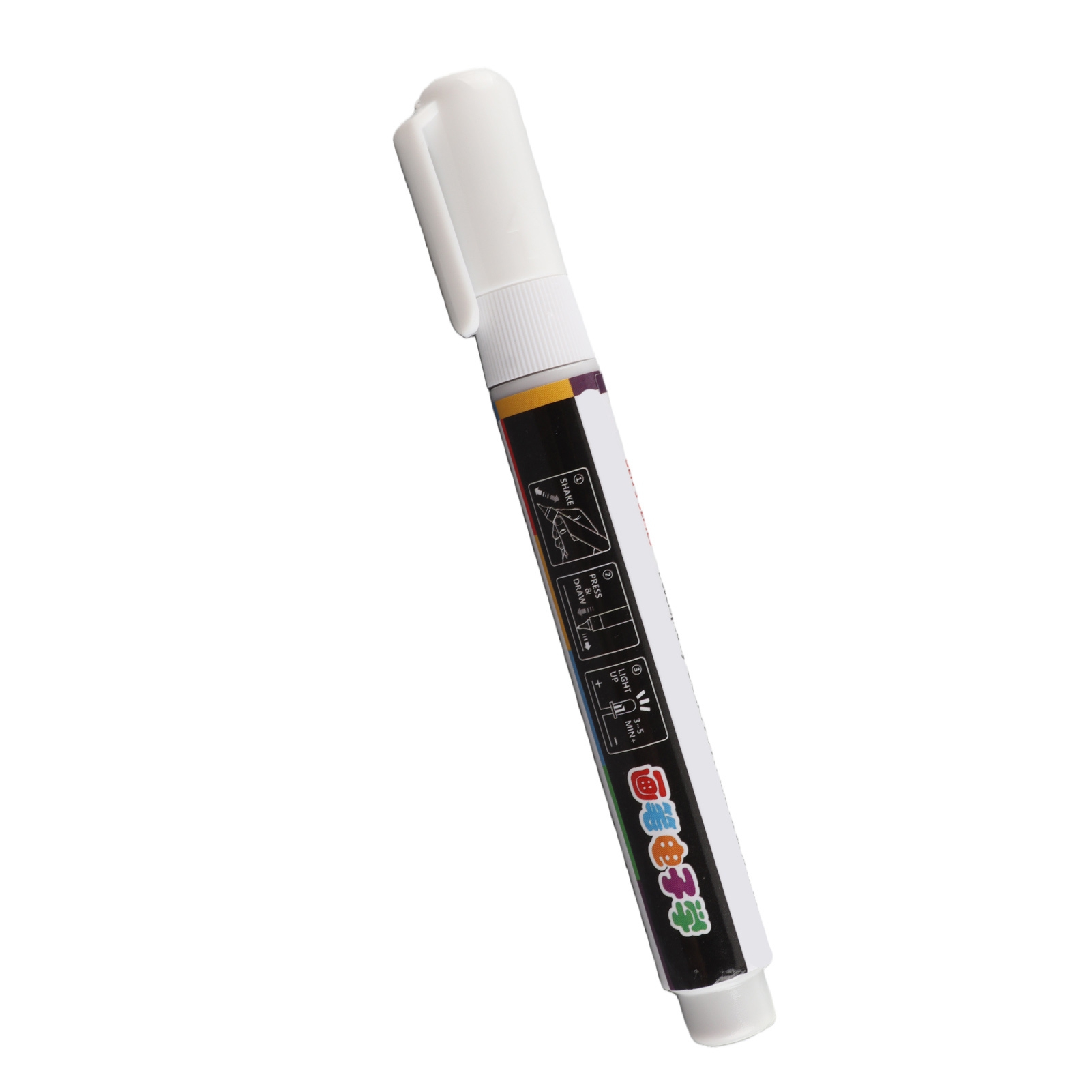Electronic Conductive Ink Pain - Electronics Repair Tools recensione e prezzo