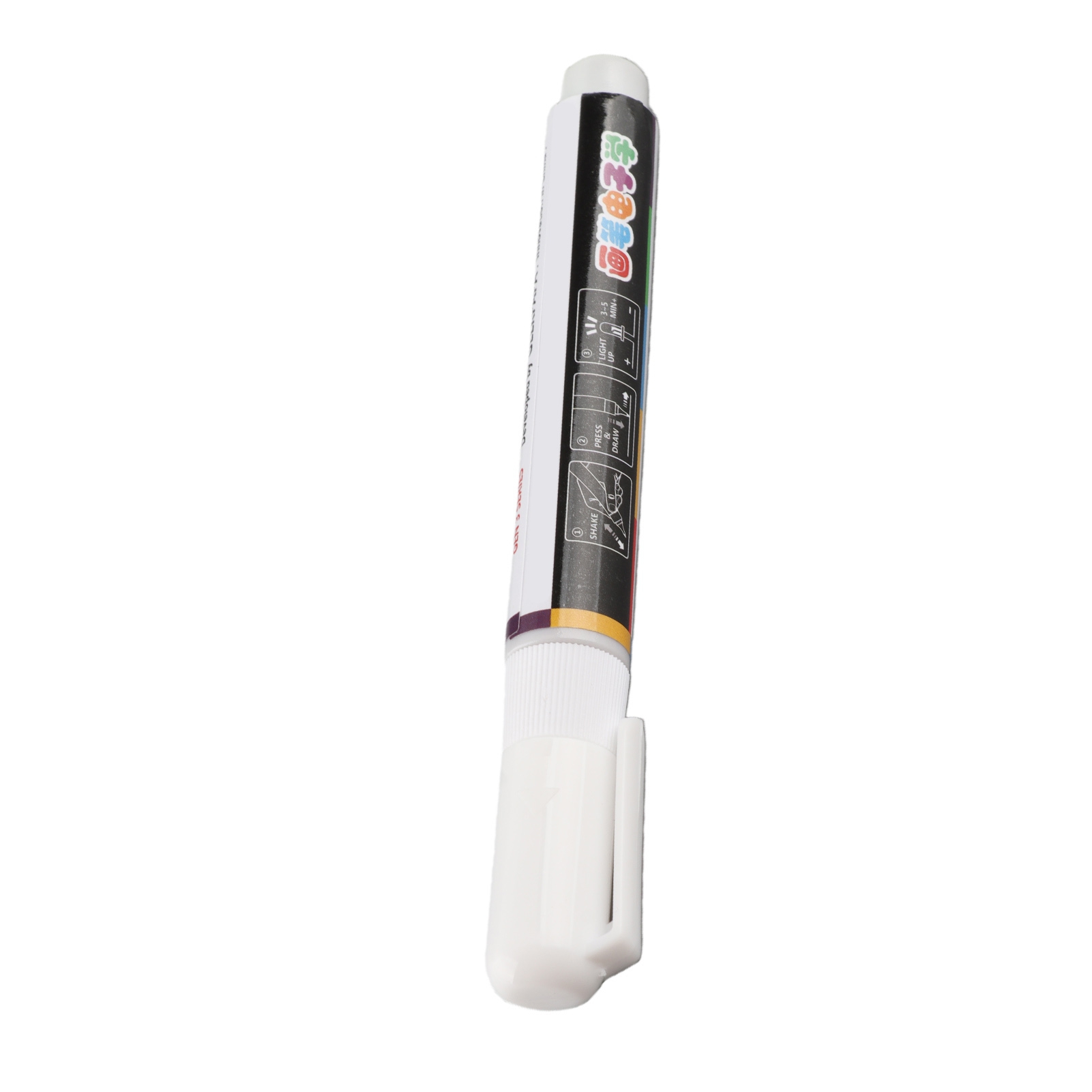 Electronic Conductive Ink Pain - Electronics Repair Tools recensione e prezzo
