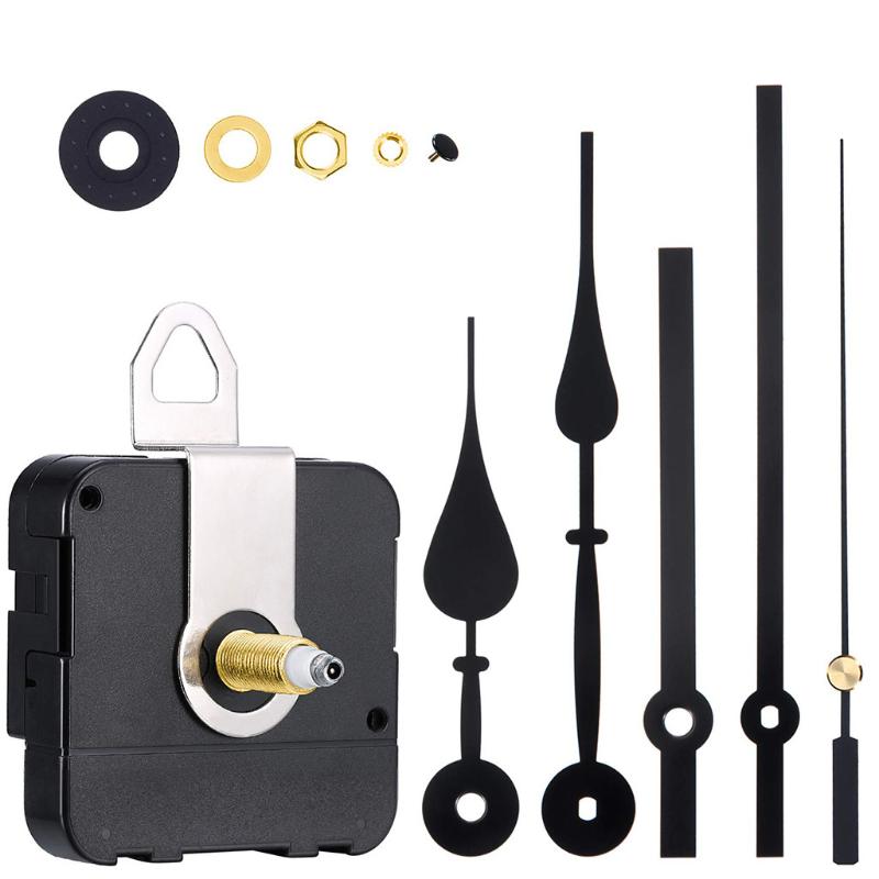 **1 Set Clockwork Table Hangin - Electronics Repair Desk recensione e prezzo