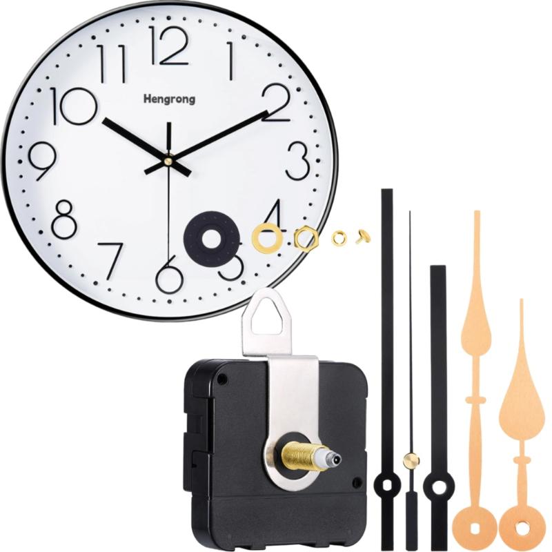 **1 Set Clockwork Table Hangin - Electronics Repair Desk recensione e prezzo