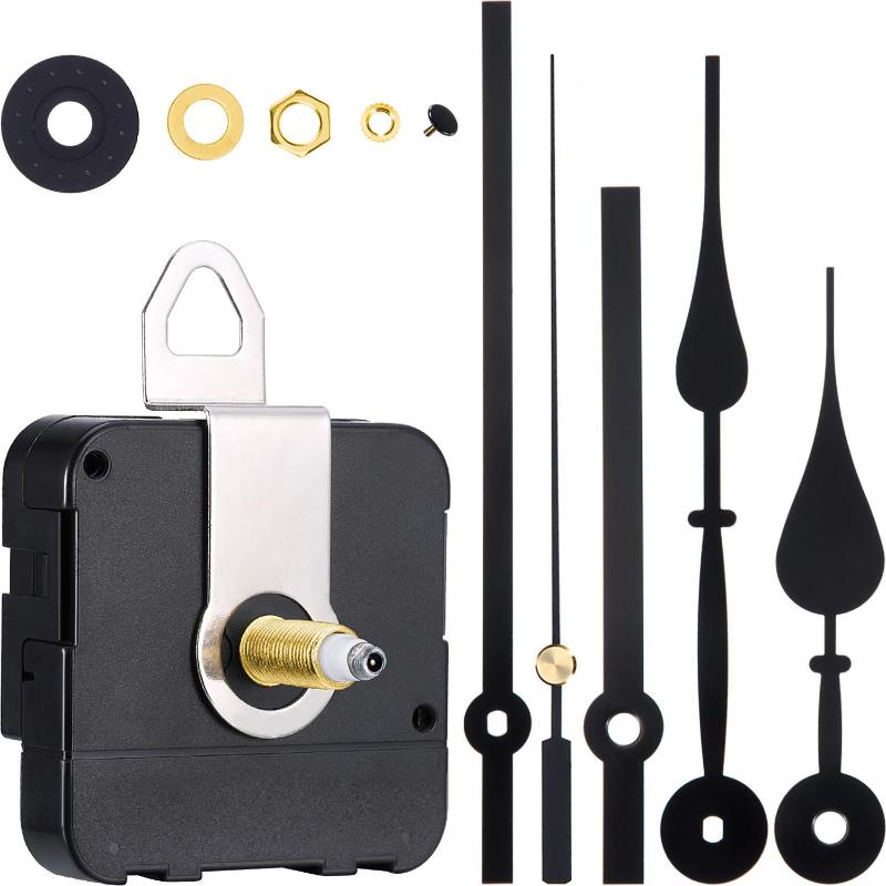 **1 Set Clockwork Table Hangin - Electronics Repair Desk recensione e prezzo