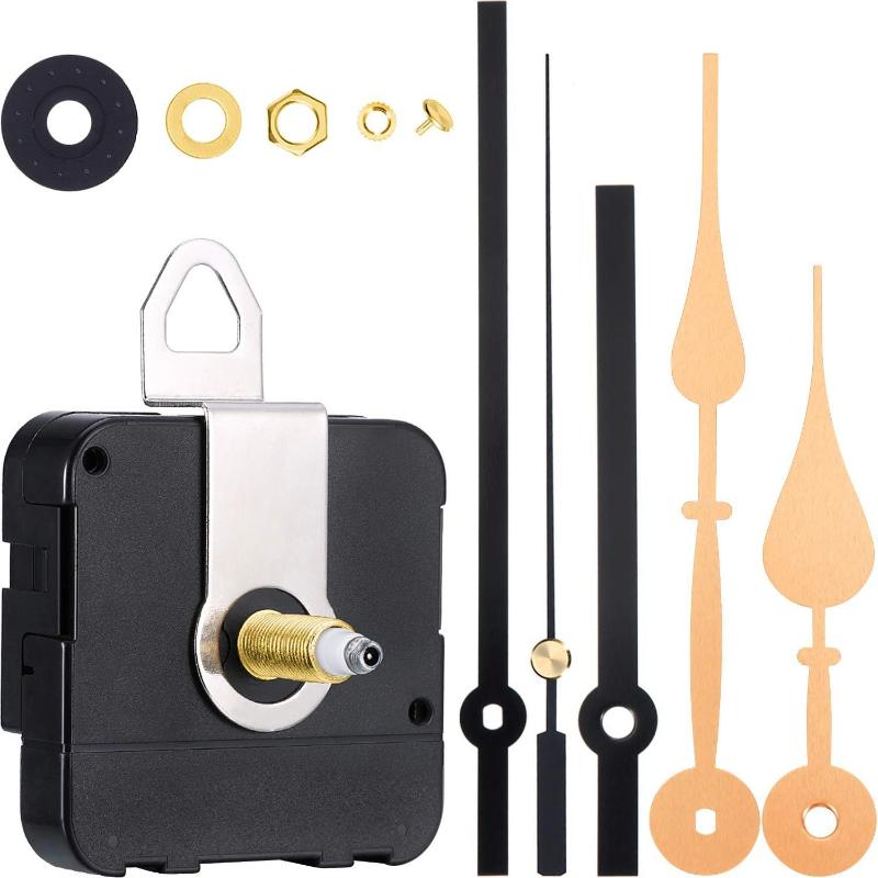 **1 Set Clockwork Table Hangin - Electronics Repair Desk recensione e prezzo