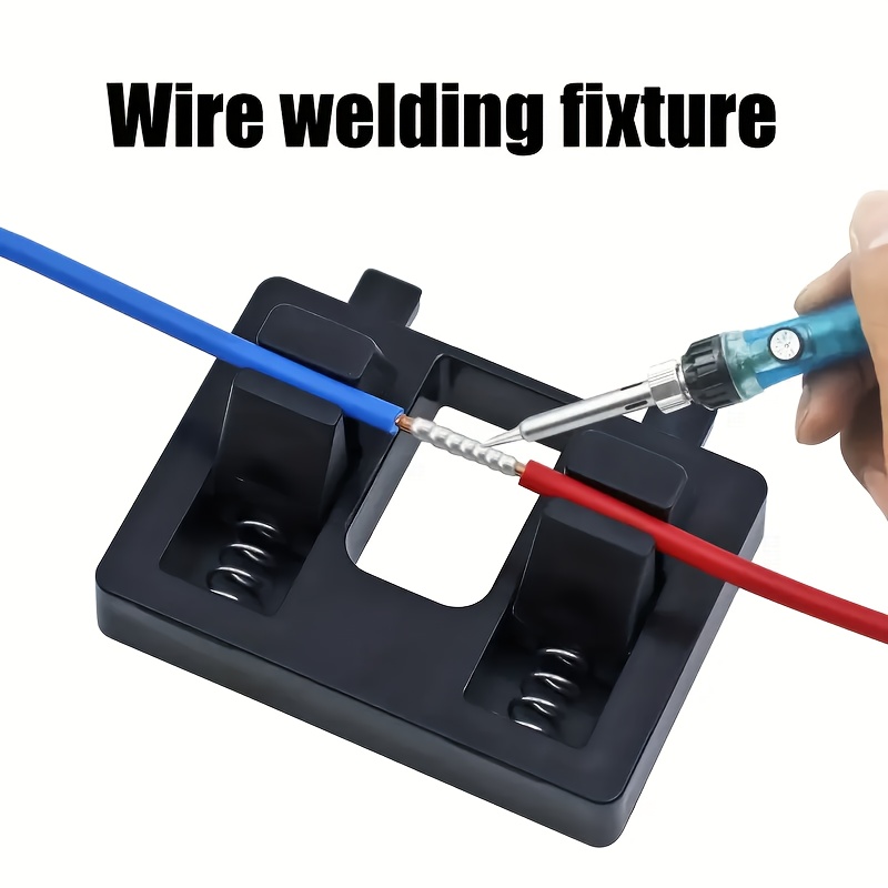 Electronic Welding Wire tools  - Electronics Repair Desk recensione e prezzo
