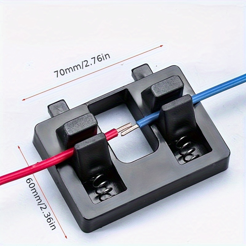 Electronic Welding Wire tools  - Electronics Repair Desk recensione e prezzo