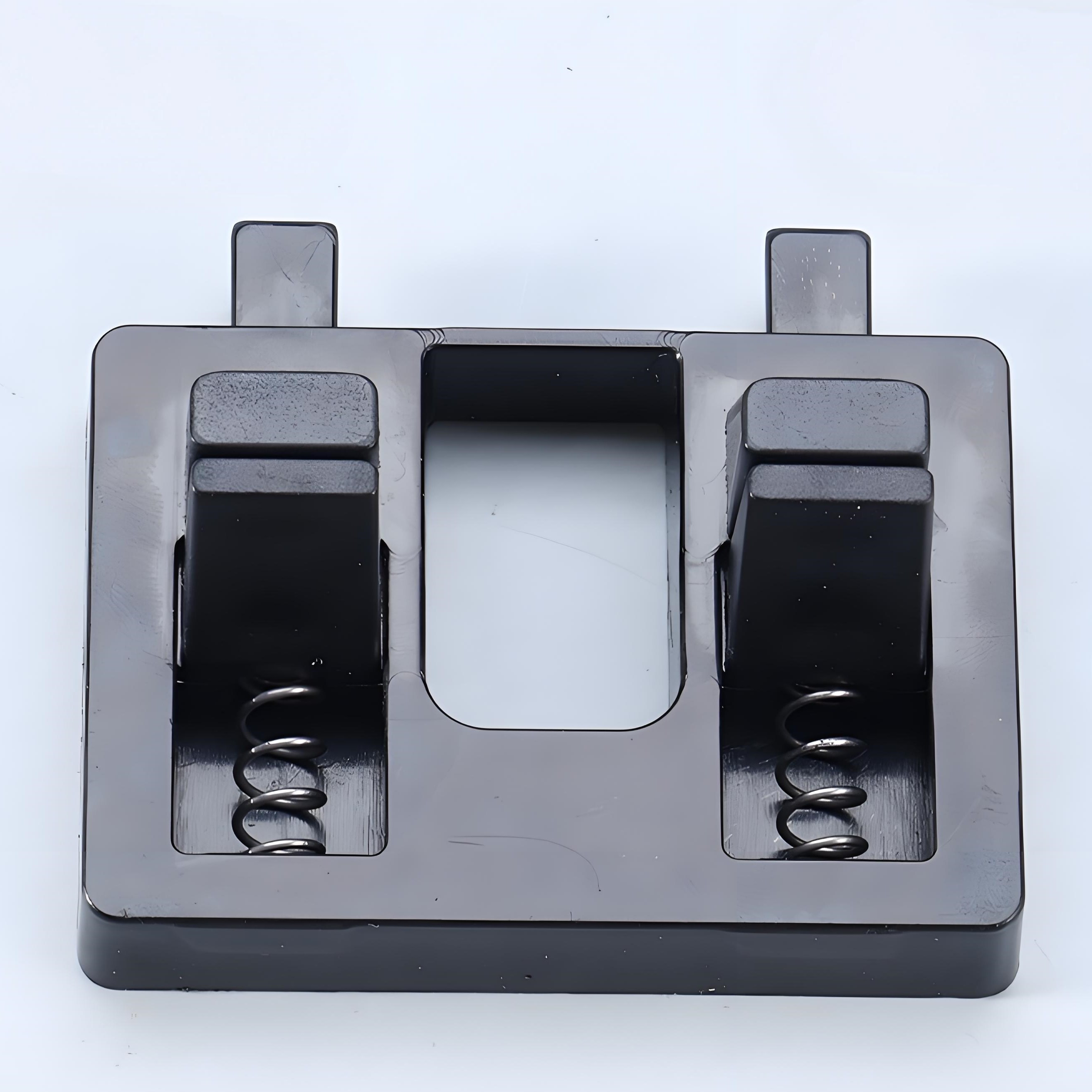 Electronic Welding Wire tools  - Electronics Repair Desk recensione e prezzo