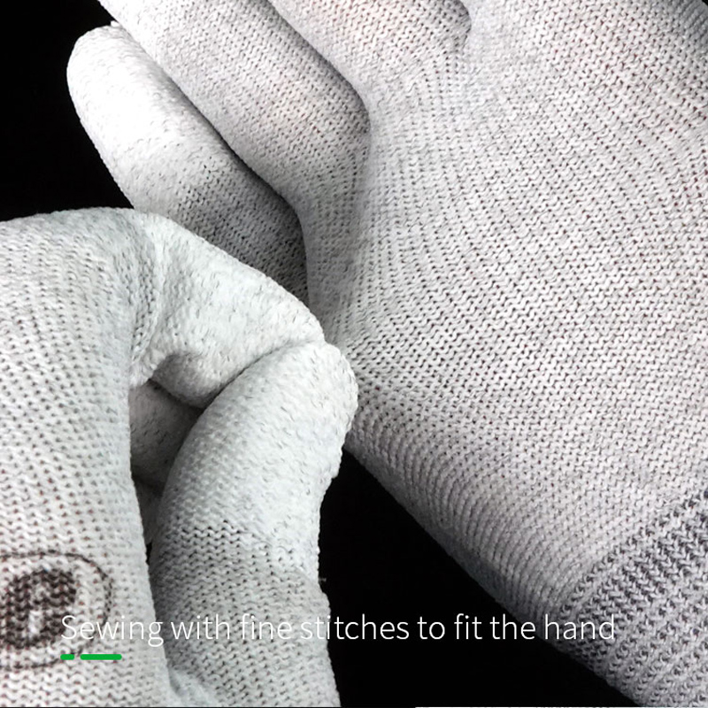 RELIFE RL-063 Anti Static Anti - Electronic Repair Tutorial recensione e prezzo