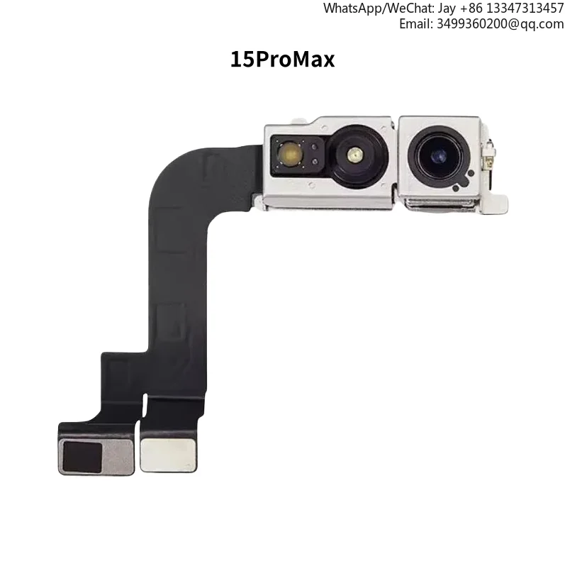 Small Front Facing Camera For  - Electronics Repair Plus recensione e prezzo