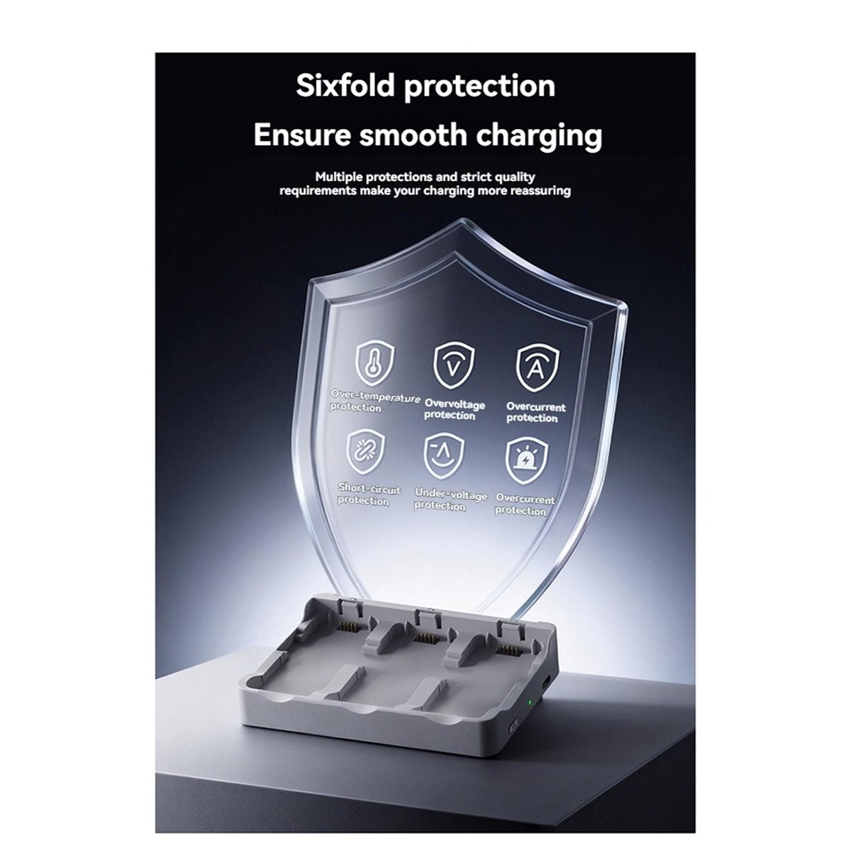 New Electronics Charger Hub fo - Electronics Repair Hub recensione e prezzo