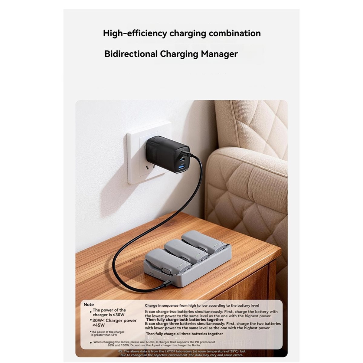 New Electronics Charger Hub fo - Electronics Repair Hub recensione e prezzo