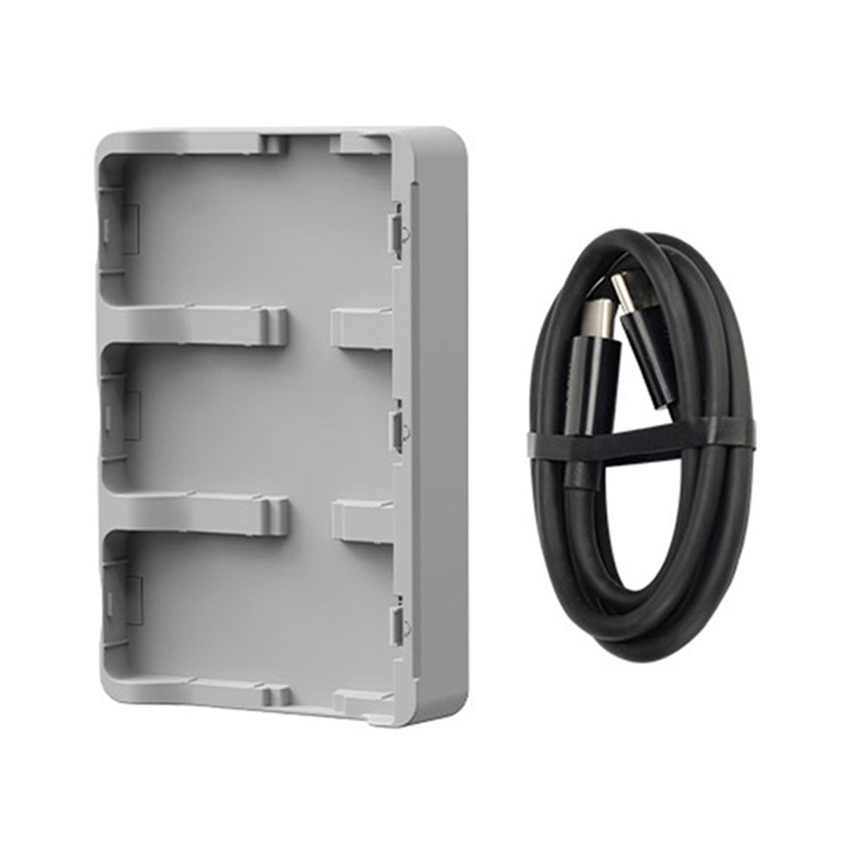 New Electronics Charger Hub fo - Electronics Repair Hub recensione e prezzo