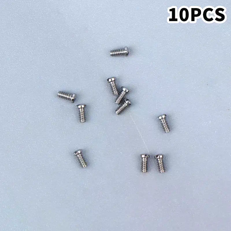 Suitable For Table Back Cover  - Electronics Repair Desk recensione e prezzo
