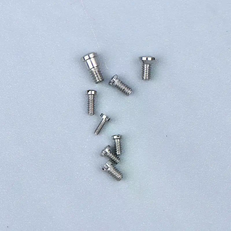 Suitable For Table Back Cover  - Electronics Repair Desk recensione e prezzo