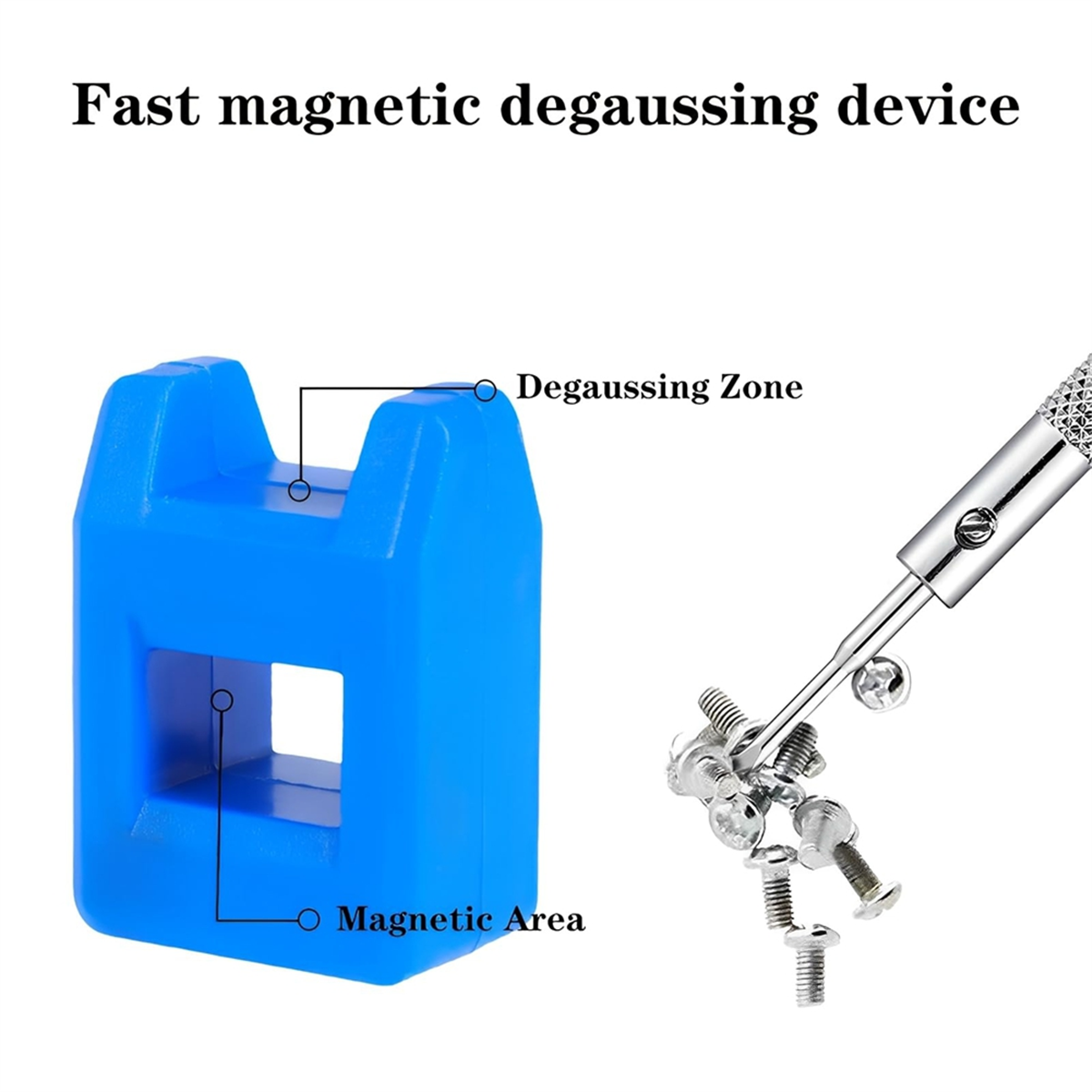 A002 26Pcs Watch Screwdriver S - Electronics Repair Tools recensione e prezzo