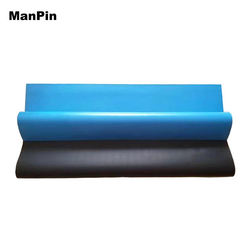 3mm Table Work Mat Anti Static - Electronics Repair Tools recensione e prezzo