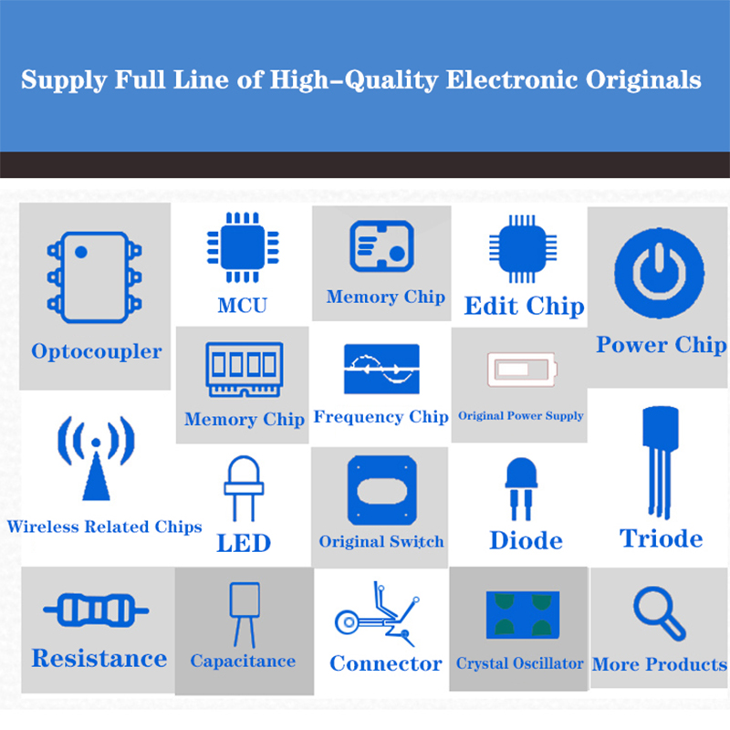 (10/50 pieces) RTQ045N03 QM SO - Qm Electronics & Repair Services Photos recensione e prezzo