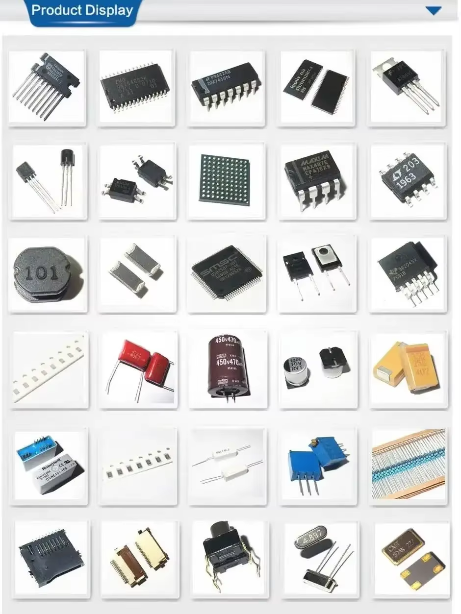 (10/50 pieces) RTQ045N03 QM SO - Qm Electronics & Repair Services Photos recensione e prezzo