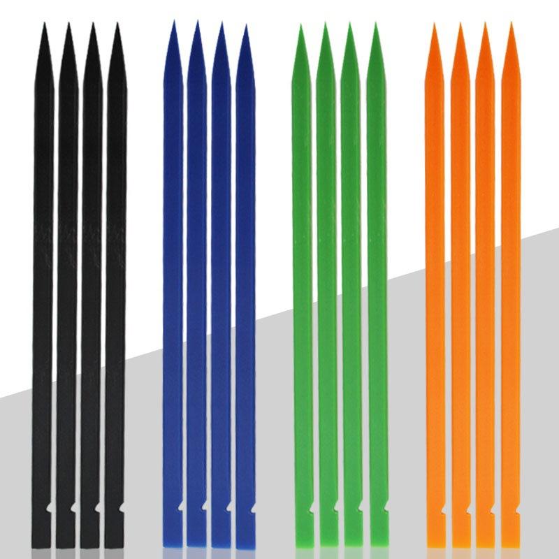 10/20pcs Crowbar Plastic Spudg - Electronic Repair Tutorial recensione e prezzo