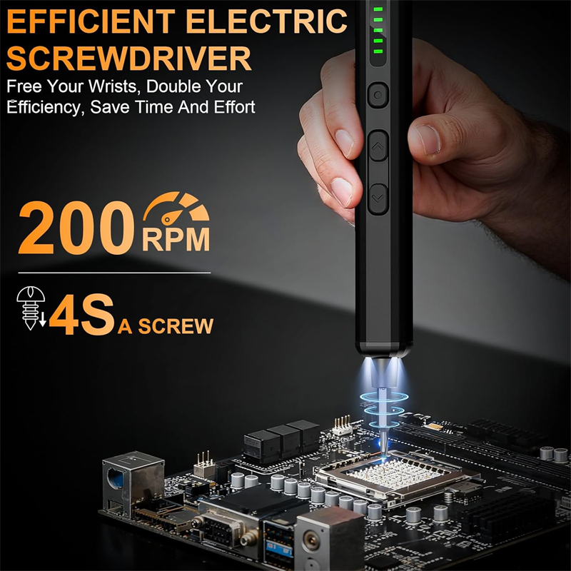 68 IN 1 Black Plus Precision E - Electronics Repair Plus recensione e prezzo