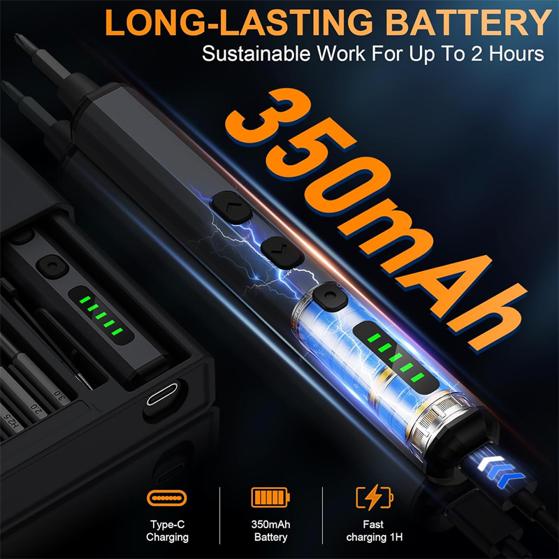 68 IN 1 Black Plus Precision E - Electronics Repair Plus recensione e prezzo