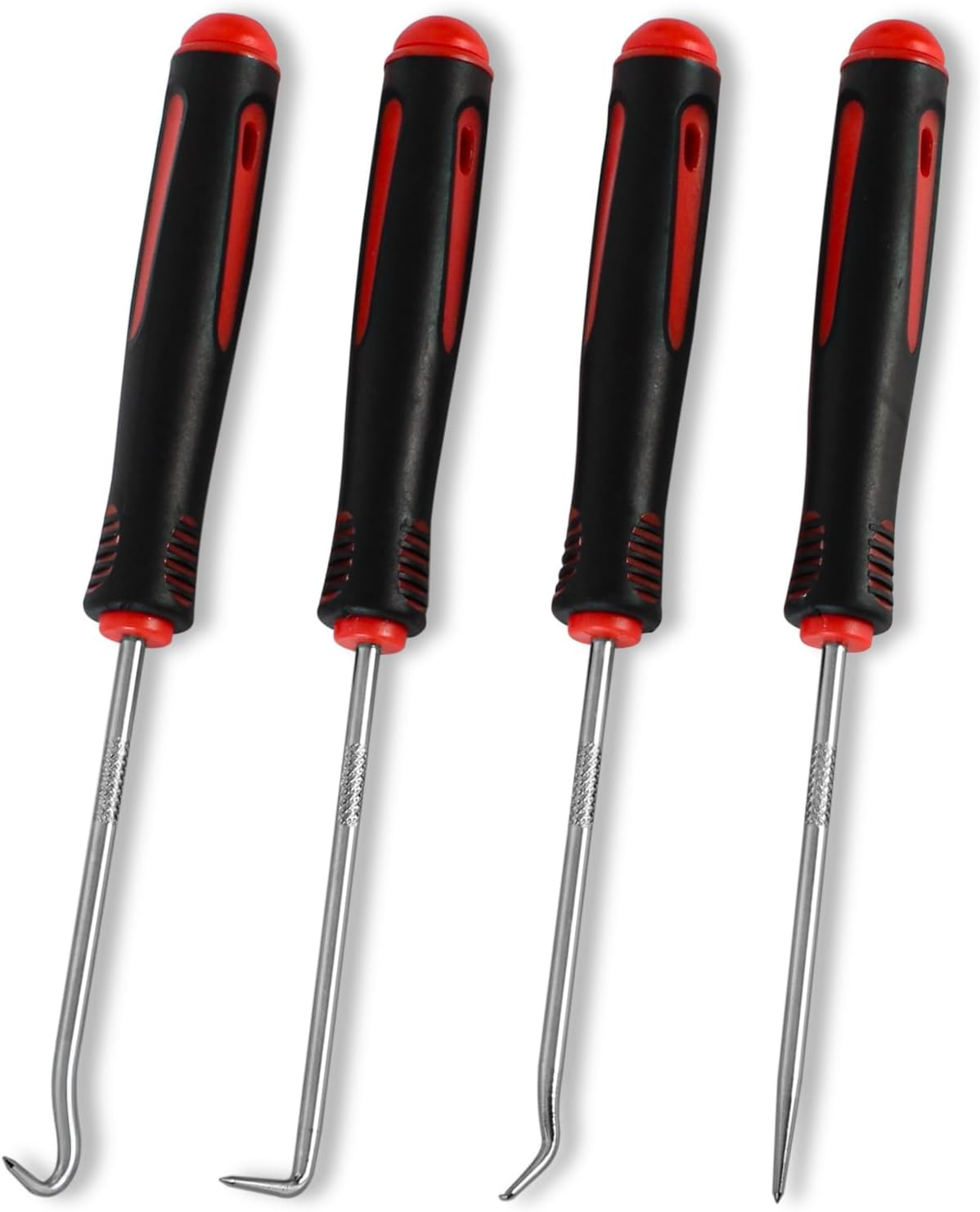 4pcs Hook and Pick Set, Automo - Electronics Repair Tools recensione e prezzo