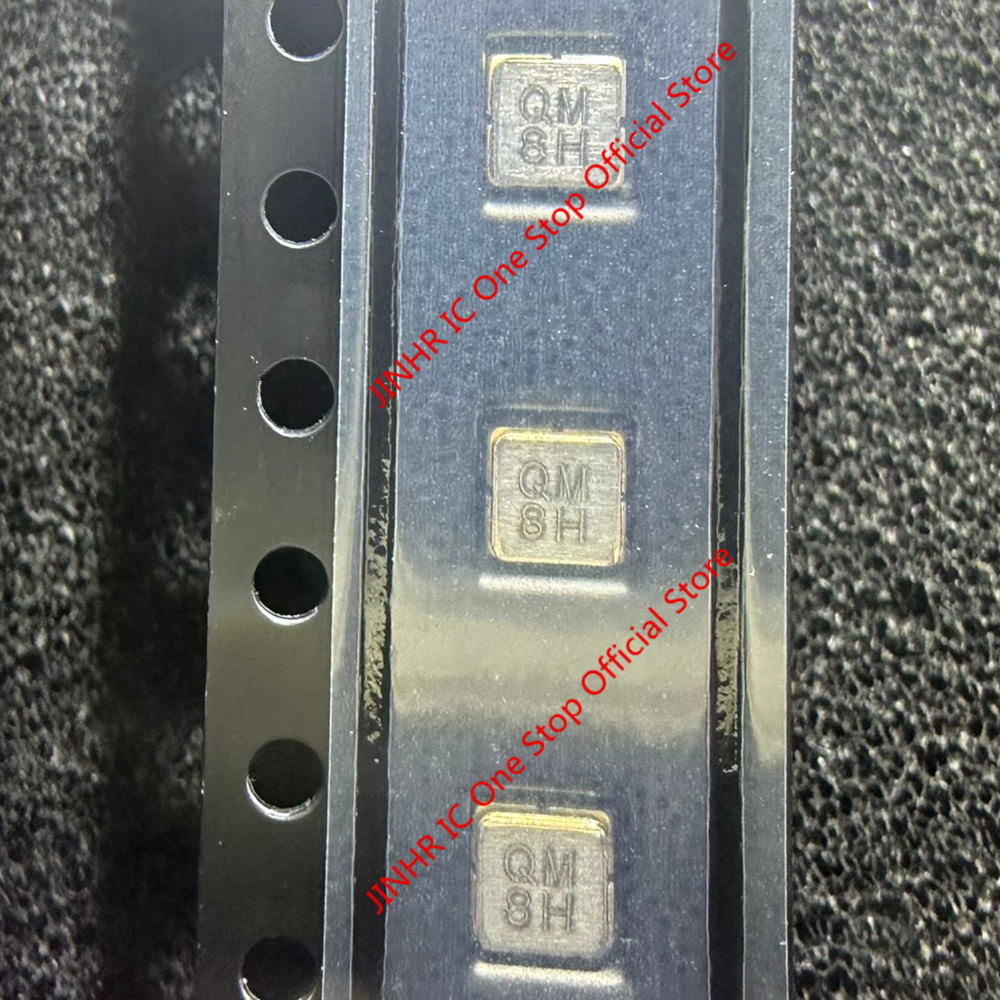 New 5PCS TA1233A,Marking Code  - Qm Electronics & Repair Services Photos recensione e prezzo