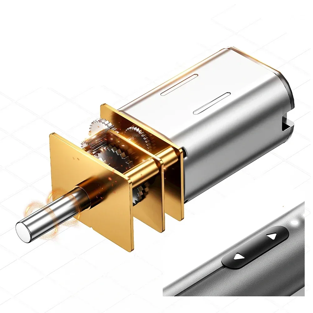 Compact 42in1 Electric Screwdr - Electronics Repair Jobs recensione e prezzo