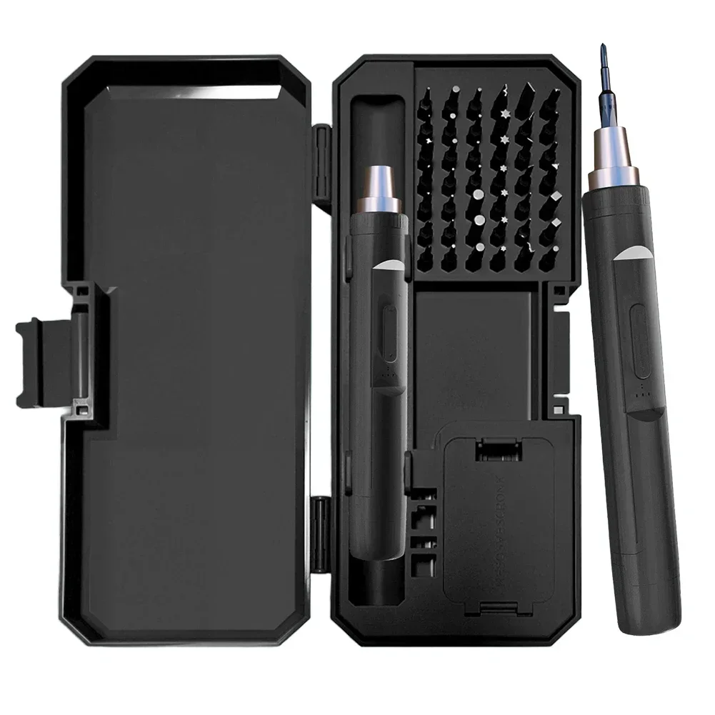 Compact 42in1 Electric Screwdr - Electronics Repair Jobs recensione e prezzo