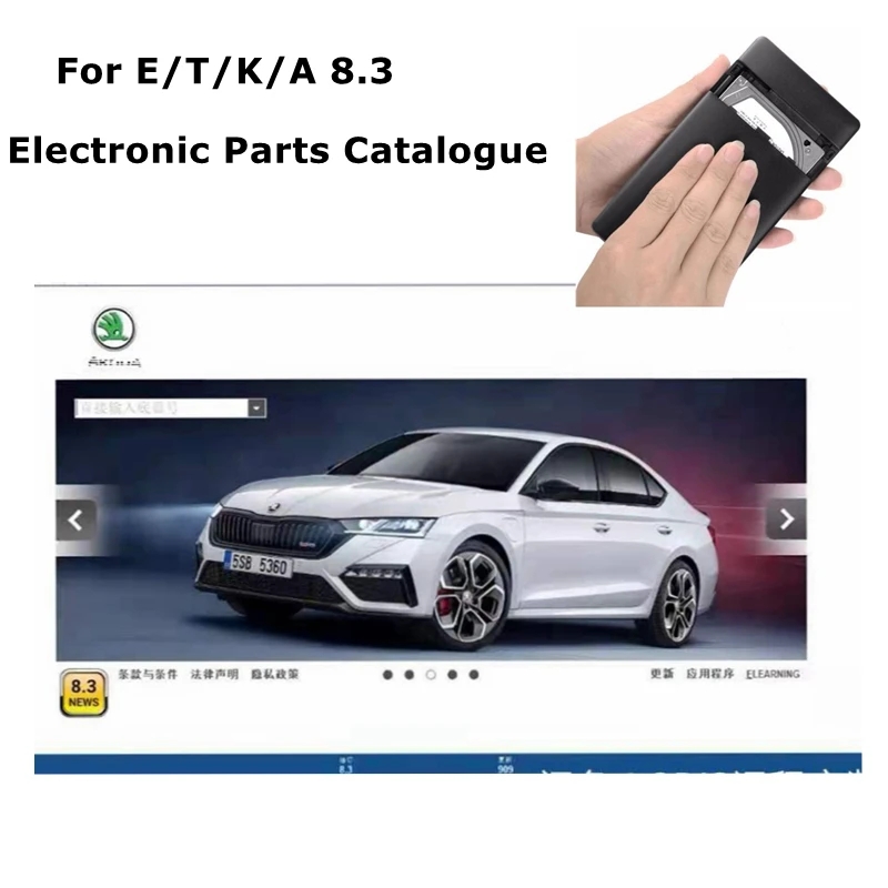 Latest Hot Car Maintenance Too - Electronics Repair Tools recensione e prezzo